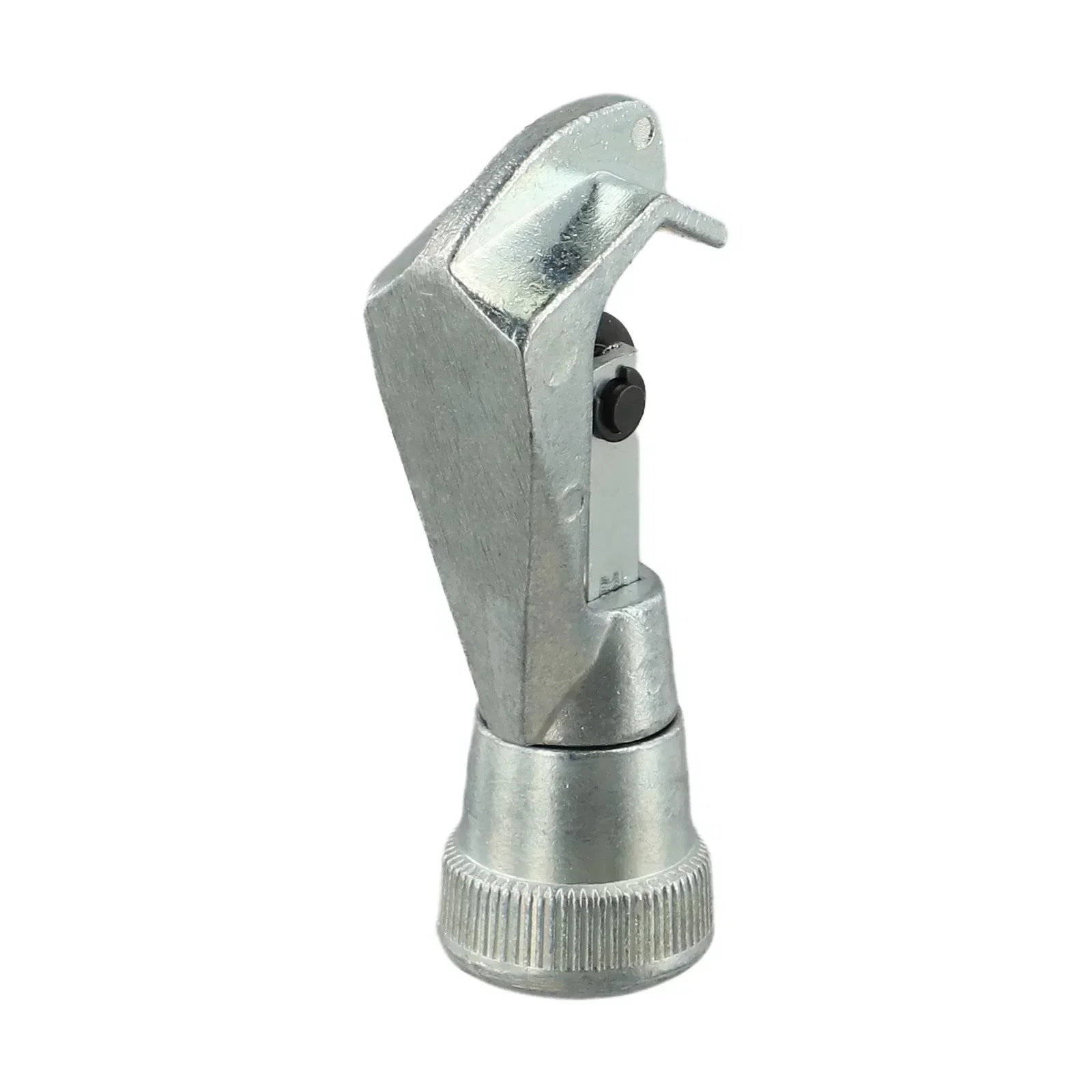 319mm Pipe Cutter For Easy Use Zinc Alloy Blade For Longevity Adjustable Depth Mechanism Compact And Lightweight For Carrying