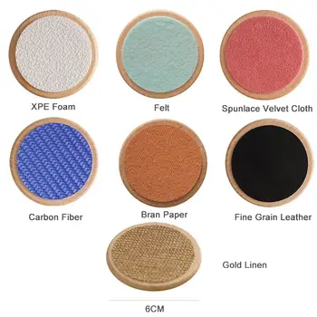 10 最佳銷售 配對遊戲 - №9