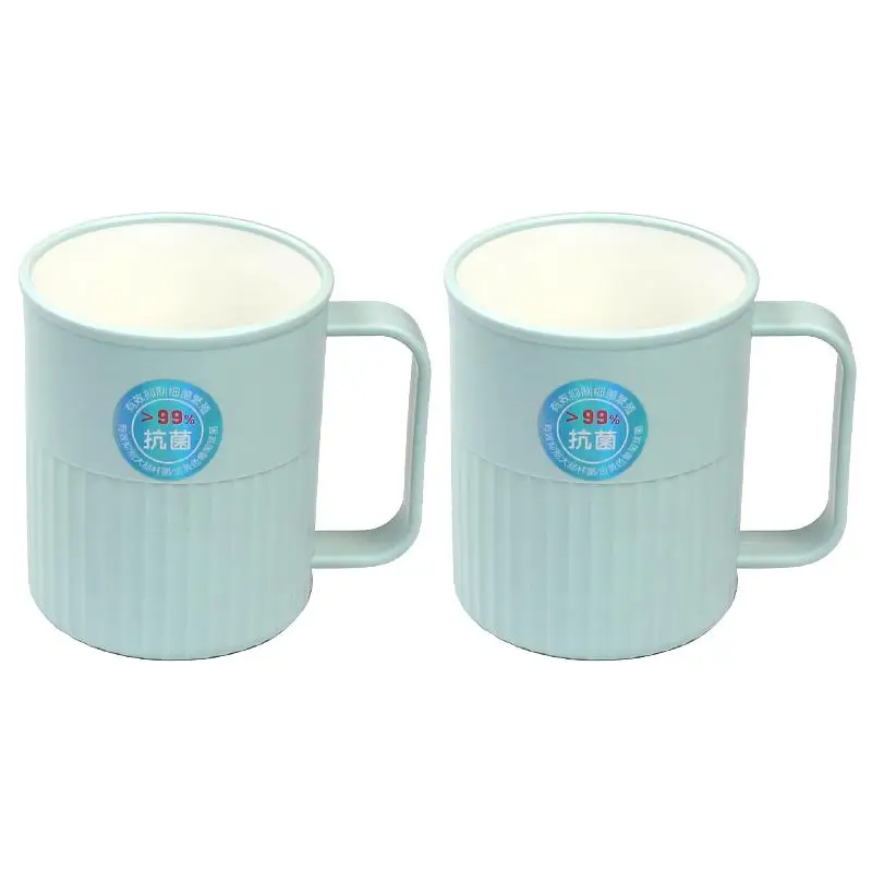 Simple Plastic Toot… - image