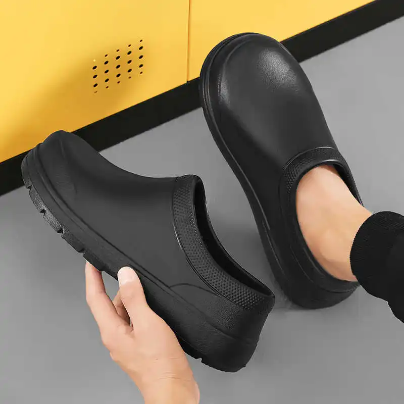 

Мужские кроссовки-лоферы в стиле ретро с эластичной вставкой, спортивные повседневные кеды, новый стиль от Super Brand