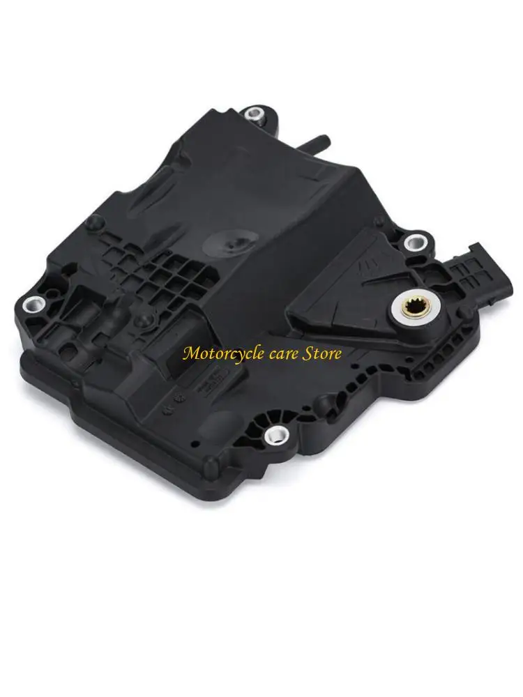 U75F A0002701852 722.9 AP02 Transmission ISM Intelligent Servo Module Programming For 250 320 350 400 450 500 A0002701752