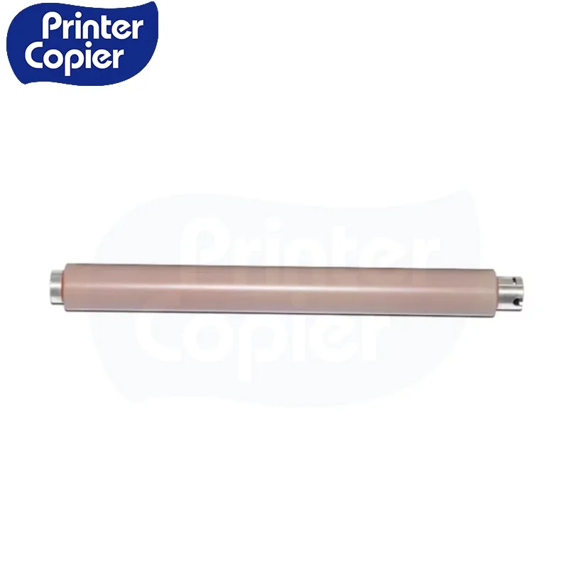 5PCX JC66-02846A 126N00410 UPPER FUSER HEAT ROLLER for Samsung M4025 M4030 M4070 M4072 M4075 M4080 for Xerox 3320 3225 3315 3325