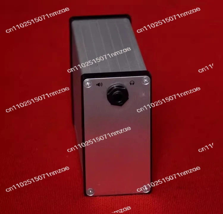 GPX4500/GPX4800/GPX5000 with Lithium Battery Box