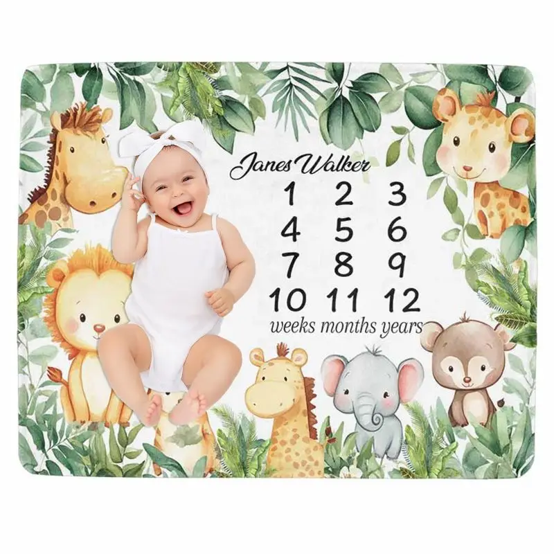 cobertor-de-marcos-de-desenvolvimento-para-bebes-vikama-com-estampa-de-animais-da-selva-em-aquarela-tapete-para-fotos-de-recem-nascidos-com-estampa-de-animais-de-safari-para-decoracao-de-quarto-infantil