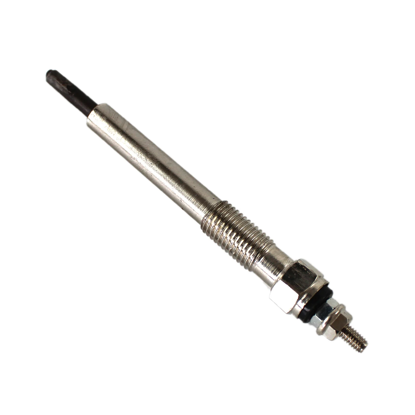 توهج المكونات ل Yanmar حفارة 3TNV88 4TNV88 4TNV88-K5FD 4TNV88-BPHB 4TNV88-XWL 4TNV88-N5FA 4TNV88-BDAW أجزاء محرك الديزل السيارات #5