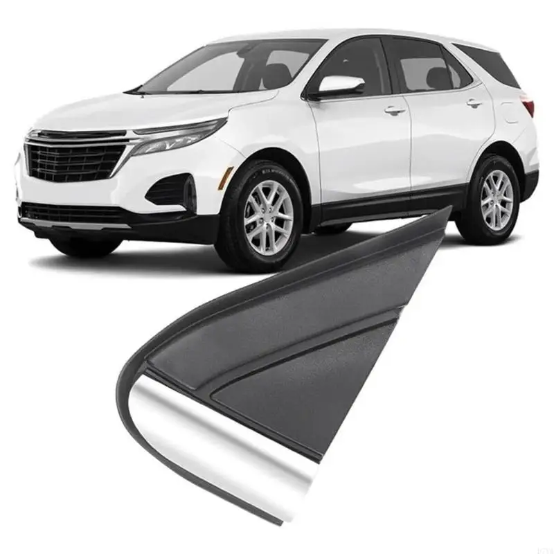 

Прочная защитная панель, стильная накладка колесной арки из АБС-пластика 84107340/84107341, запасная часть для автомобиля D7YA