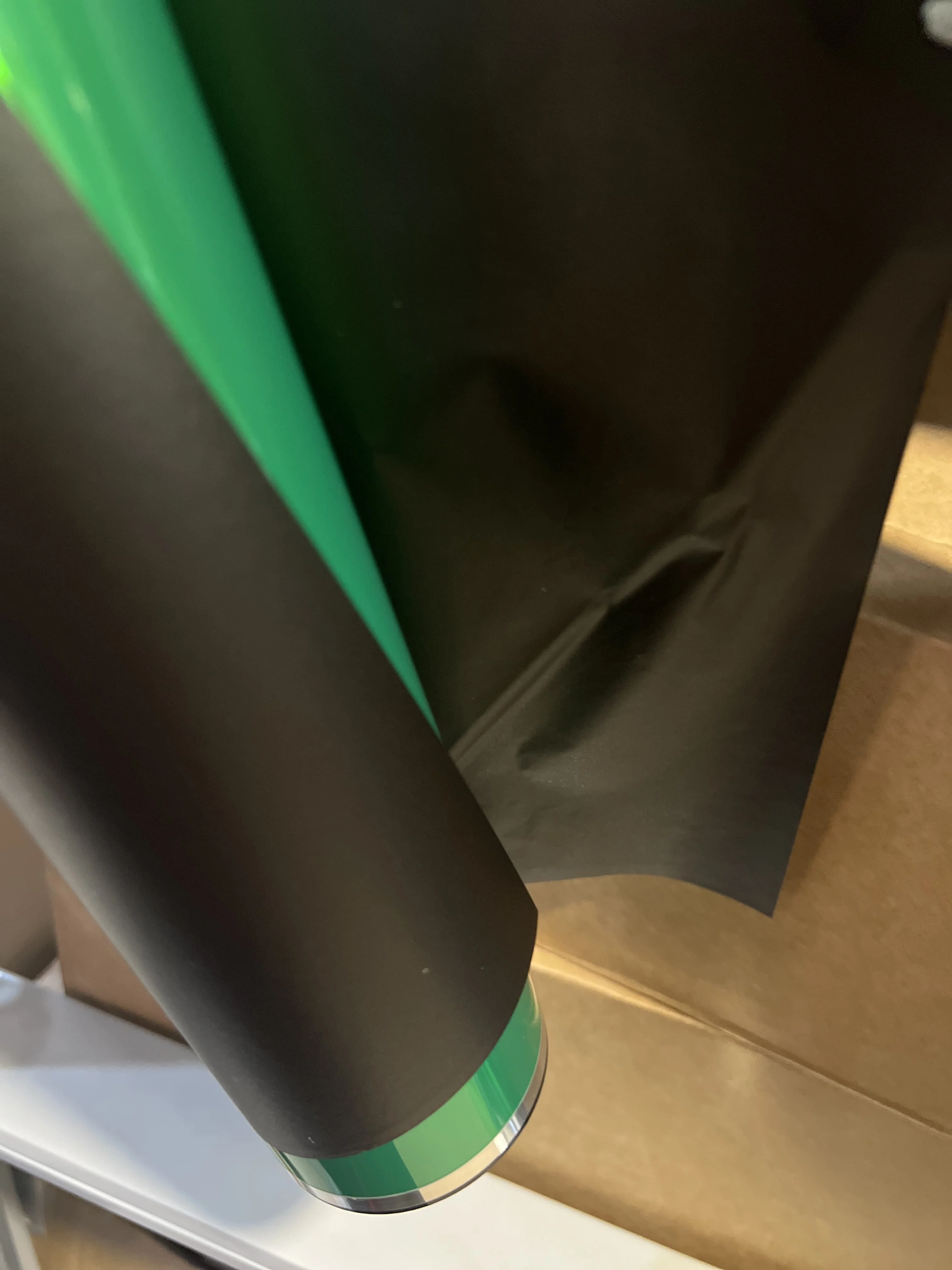 

D258-9510 OPC Drum for Ricoh PRO C5200S C5210S MP C6503 C8003 IM C6500 D2589510 MPC6503 MPC8003 IMC6500 D2589510