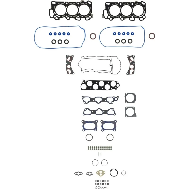 

FEL-PRO HS 26509 PT Engine Cylinder Head Gasket Set