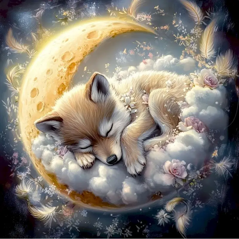 yZ[zGATYZTORY Lcl_ChUCNCXg[t 5d Diy _ChG惀[z[CXg[ʐ^