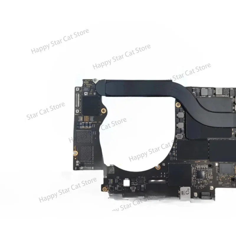 for MacBook Pro Retina 16