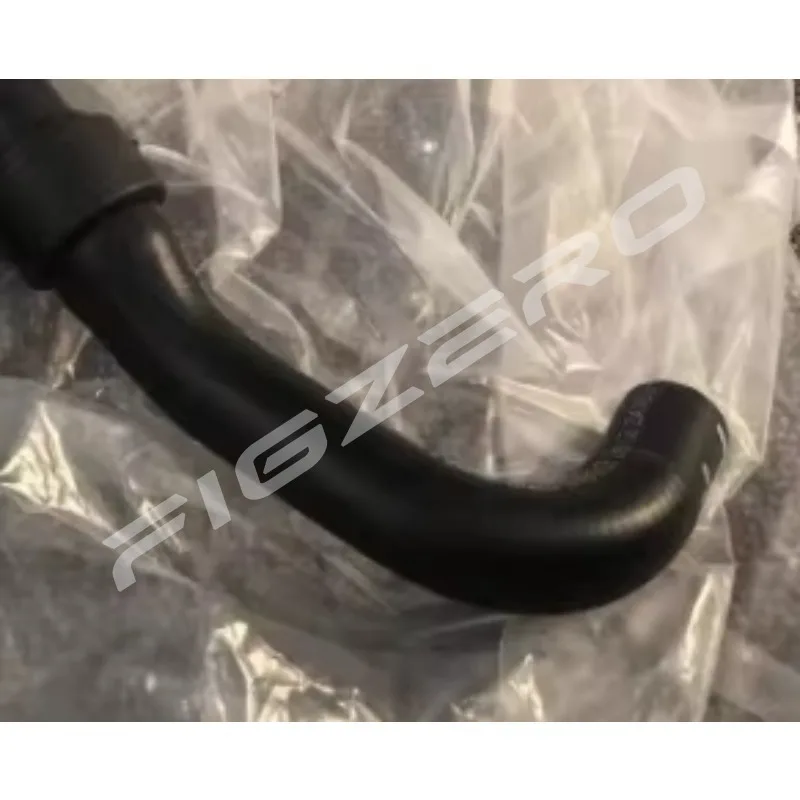 Genuine Antifreeze Warm Water Pipe Three-way Tube Heater Inlet Outlet Hose for Cadillac XTS 2013 2014 2015 2016 2017 2018
