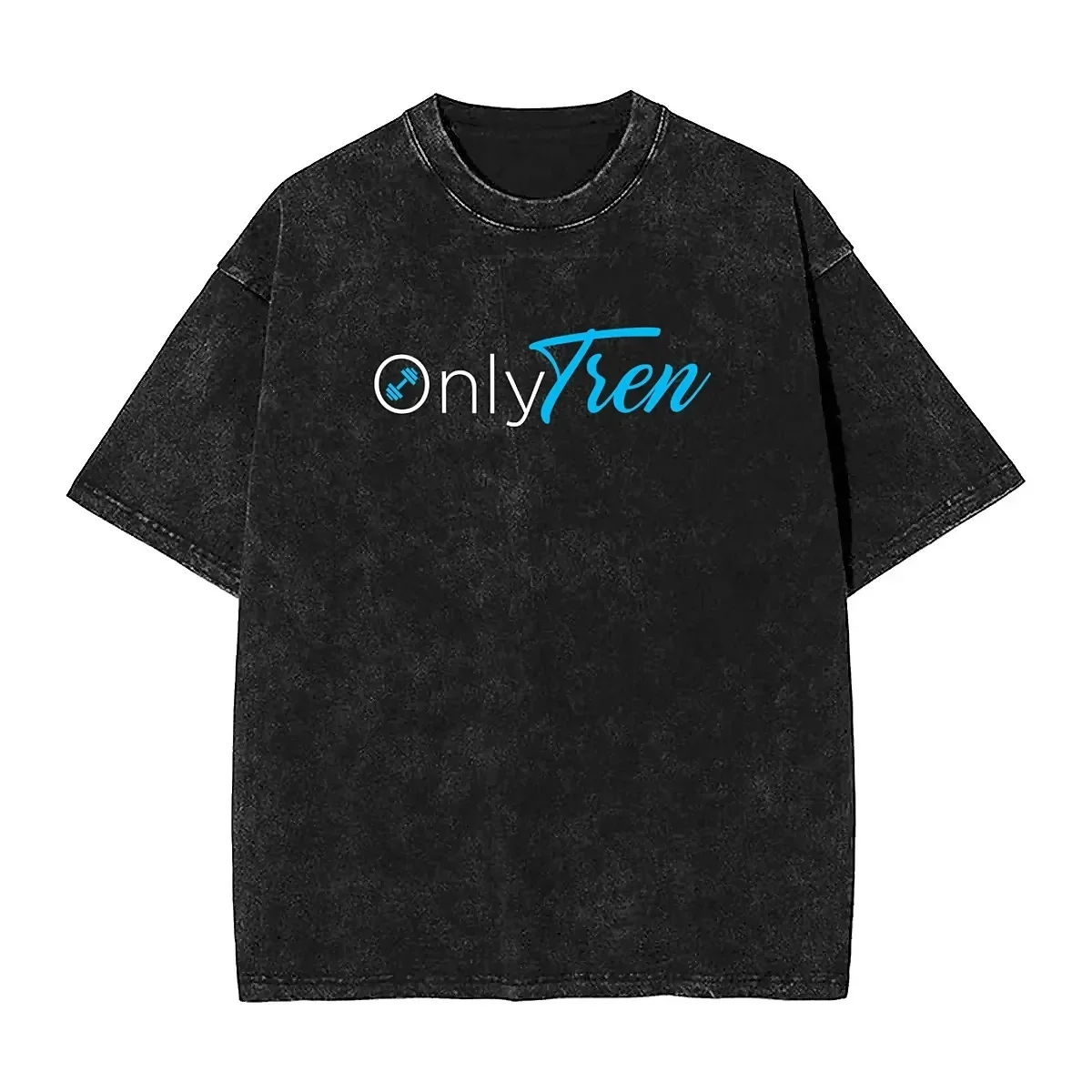 

Only Fans Art T Shirt Funny Onlyfans Harajuku T Shirts Short-Sleeve Y2K Classic Tops Summer Cotton O Neck Plus Size Tees