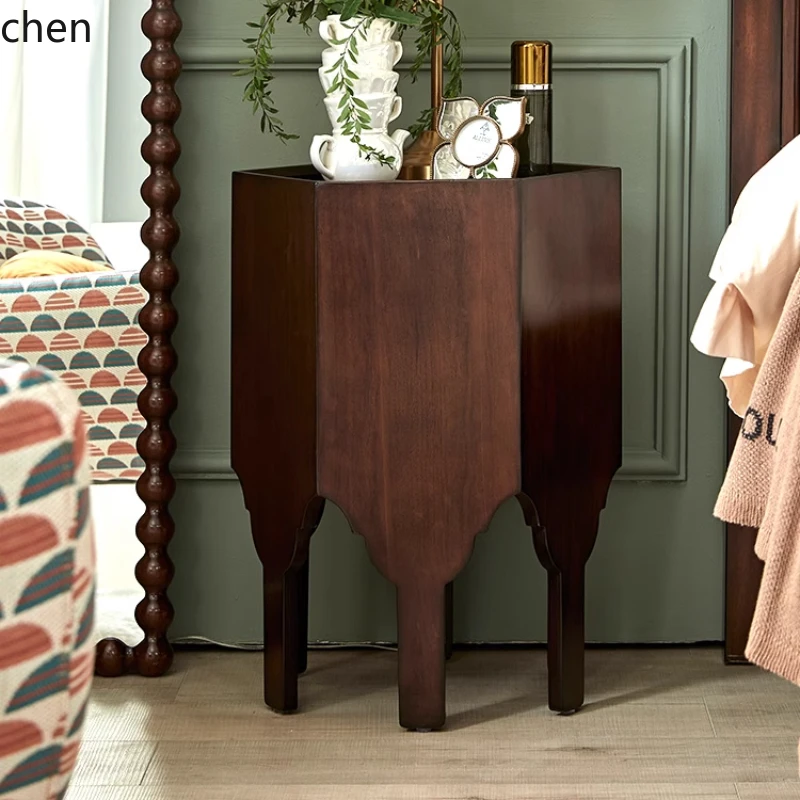 Cp Retro Bedroom So…