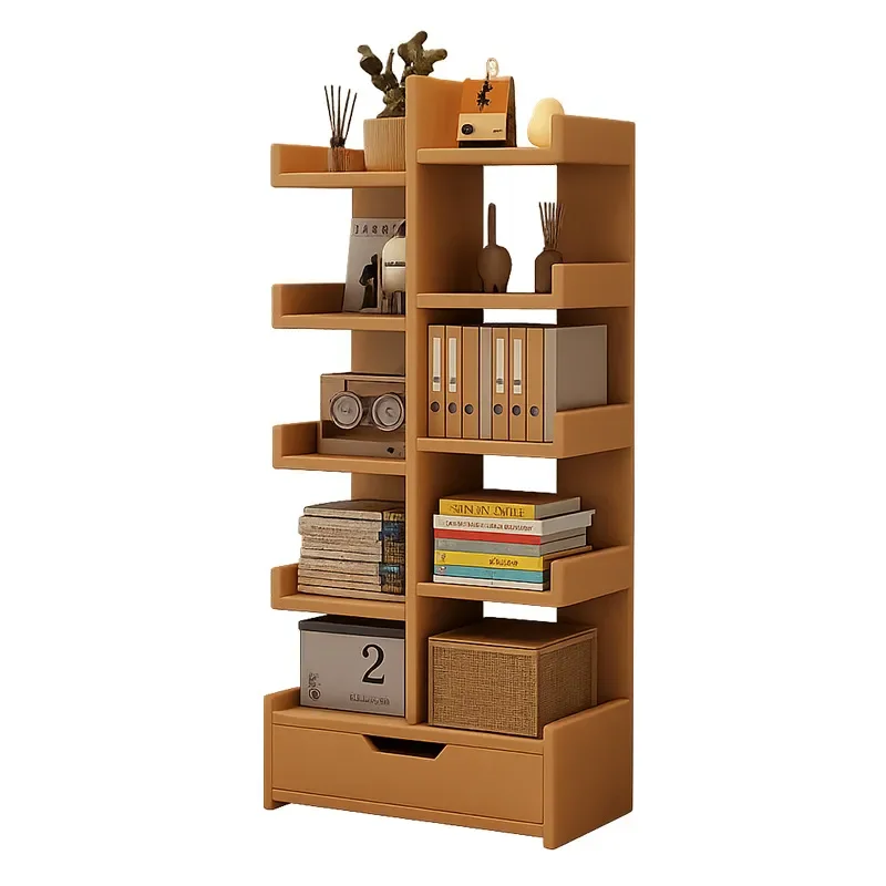 Vom Boden bis zur Decke reiche – Books Bewertung und Preis