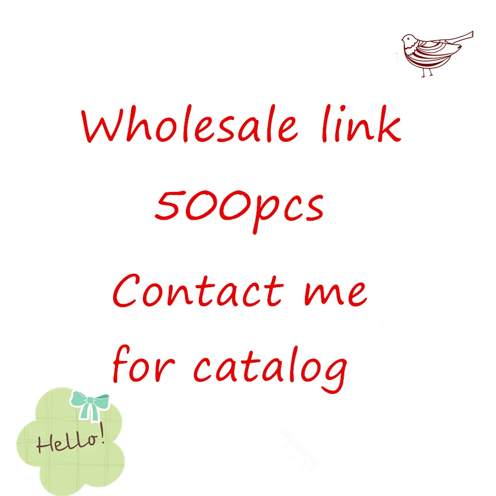 صنادل حيوانات كرتونية للأطفال من ديزني ، دلايات بإبزيم ، مناسبة لهدايا أعياد الميلاد ، * * * * ، رائعة ، بيع بالجملة