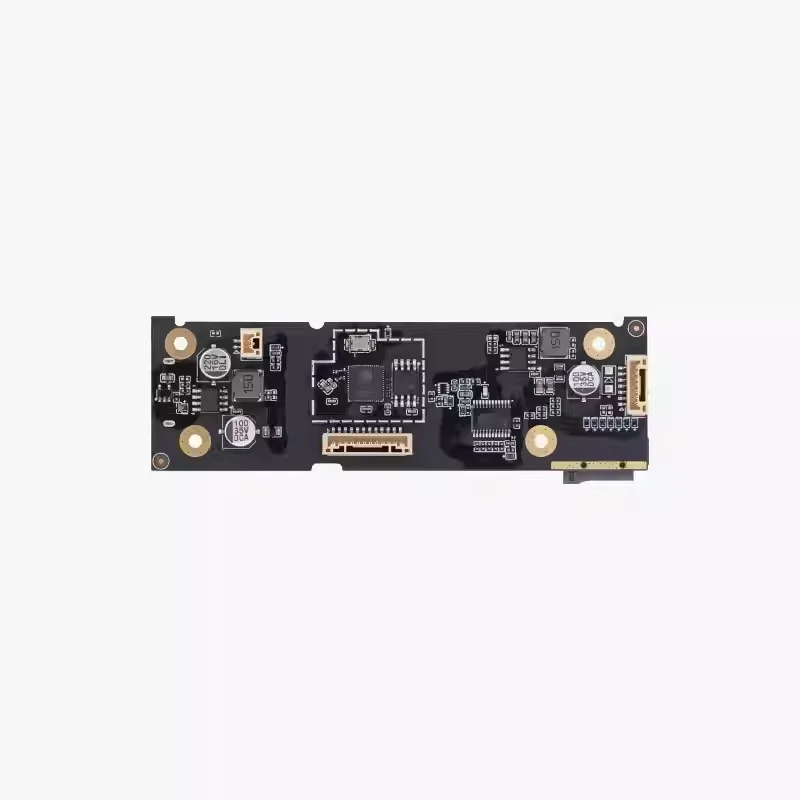 

For Bambulab P Series AP Mainboard 3D Printer Accessories 【P1S Specific】