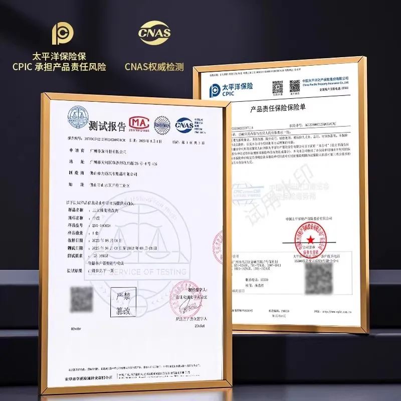 Pulv السيارات الذهب يمكن الوقود الكنز إزالة رواسب الكربون المحرك عامل التنظيف الداخلي المضافة الرسمية حقيقية الرائد #5