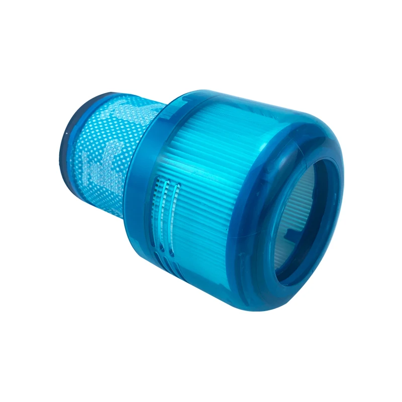 Сменный фильтр Hepa, запасные части, пылесос для Dyson V11 V15 SV14 SV15, фильтры, аксессуары для дома