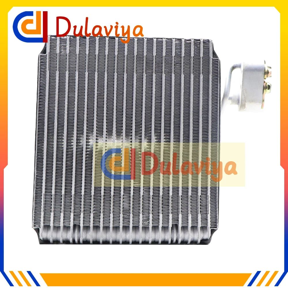 Auto Air Conditioning Air Conditioner AC Evaporator Core For Ford everest 3945319