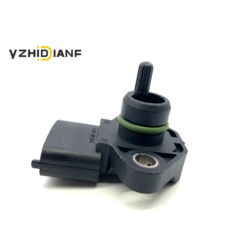 

Original New 39300-4A800 Intake Air Pressure Sensor Absolute Pressure MAP Sensor For Hyundai H-1 Grand Starex 2015 Diesel