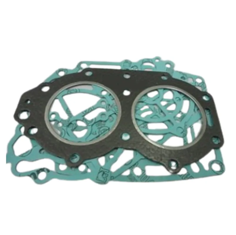 Yamaha Gasket 40 X Excellent Quality Product