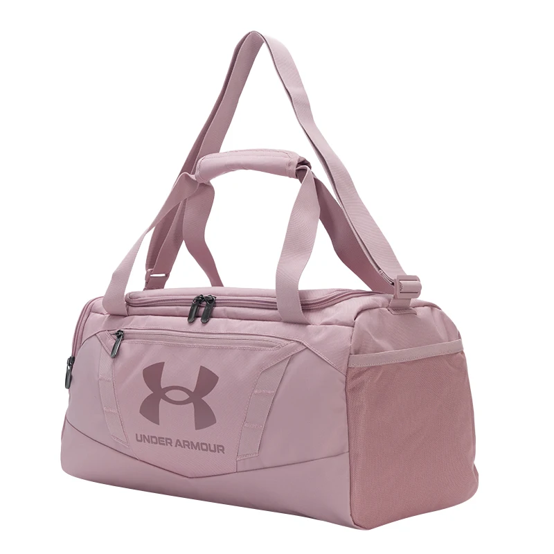 under-armour-borsa-da-viaggio-unisex-alla-moda-versatile-per-fitness-sportivo-di-grande-capacita-borsa-a-tracolla-1369221-673