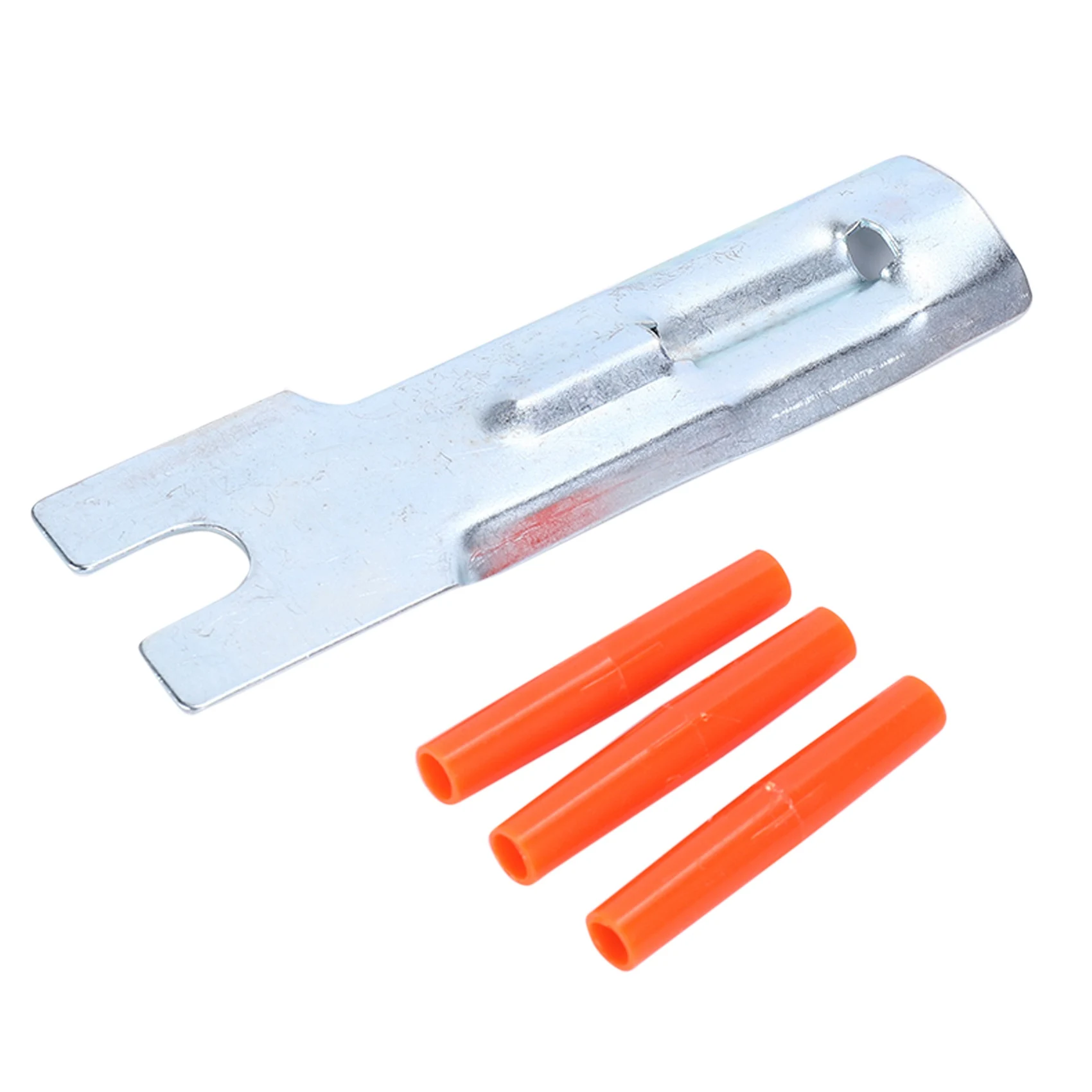 علم أمان SS مع عمود، علم دراجة عالي الوضوح قابل للتعديل بطول 6 أقدام، علم أمان مقاوم للماء بألوان زاهية لدراجة الأطفال