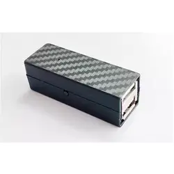 Wired USB Keyboard Mouse To Wireless Converter Bluetooth 5.4 Module