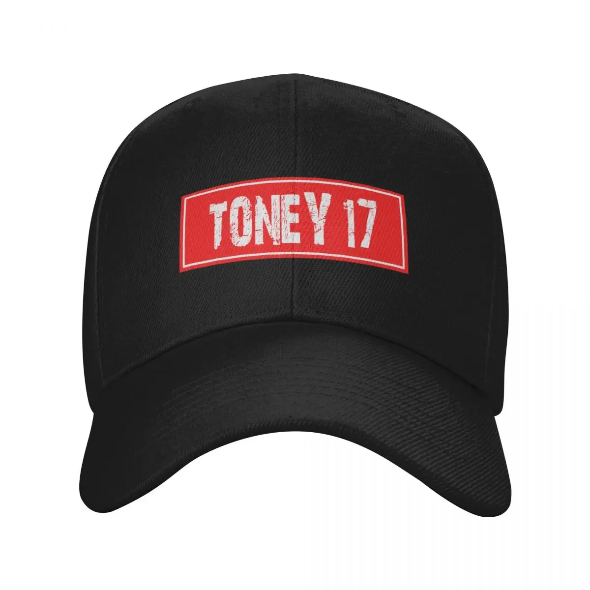 

Ivan Toney Baseball Cap hiking hat Luxury man cap Anime Hat Women's Beach Visor Men's