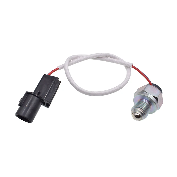 Transfer Case Shift 4WD Switch For Mitsubishi Pajero Montero Sport