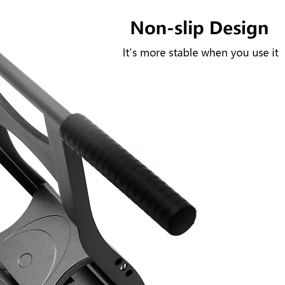 Adjustable Drawing Tablet Stand for huion Kamvas 20/22/22 Plus, Adjustable VESA Mount Desk Stand, Suitable for WACOM DTK-1661