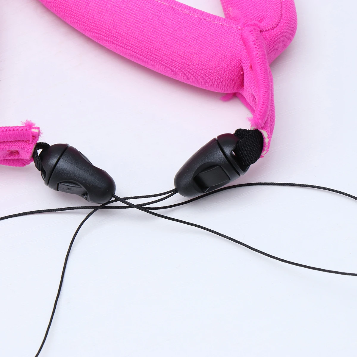 

camera float strap waterproof camera float strap waterproof camera floating strap floating camera strap