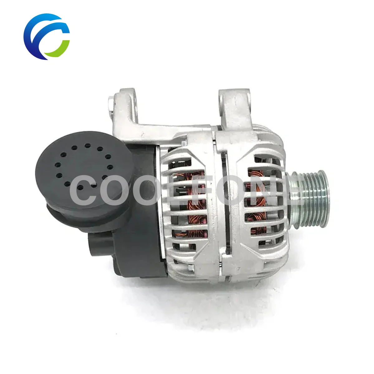 Generator Alternator for BMW E46 320 323 328 330 E36 Z3 E39 520 523 528 E53 X5 M52 M54 12317501687 12311432978 1740624