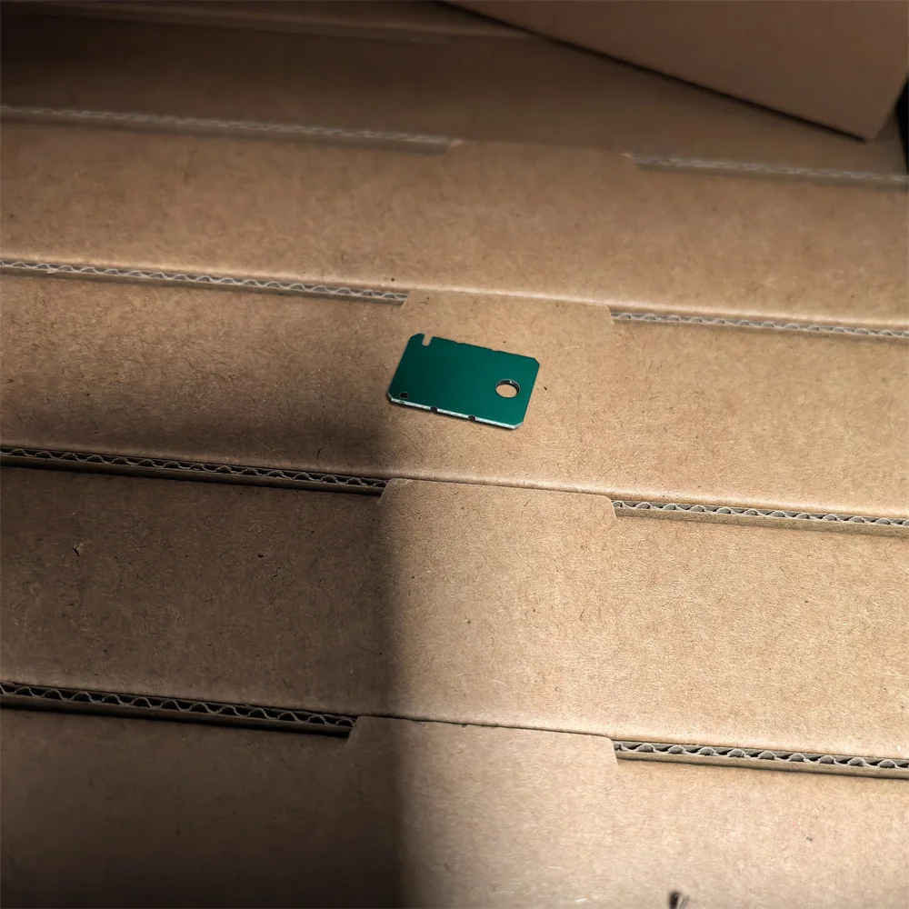 

10pcs MC-G04 Maintenance Box Chip for CANON G1230 G1330 G1430 G1530 G1730 G1737 G2270 G2470 G2570 G2730 G2770 G3270 G3470 G3471