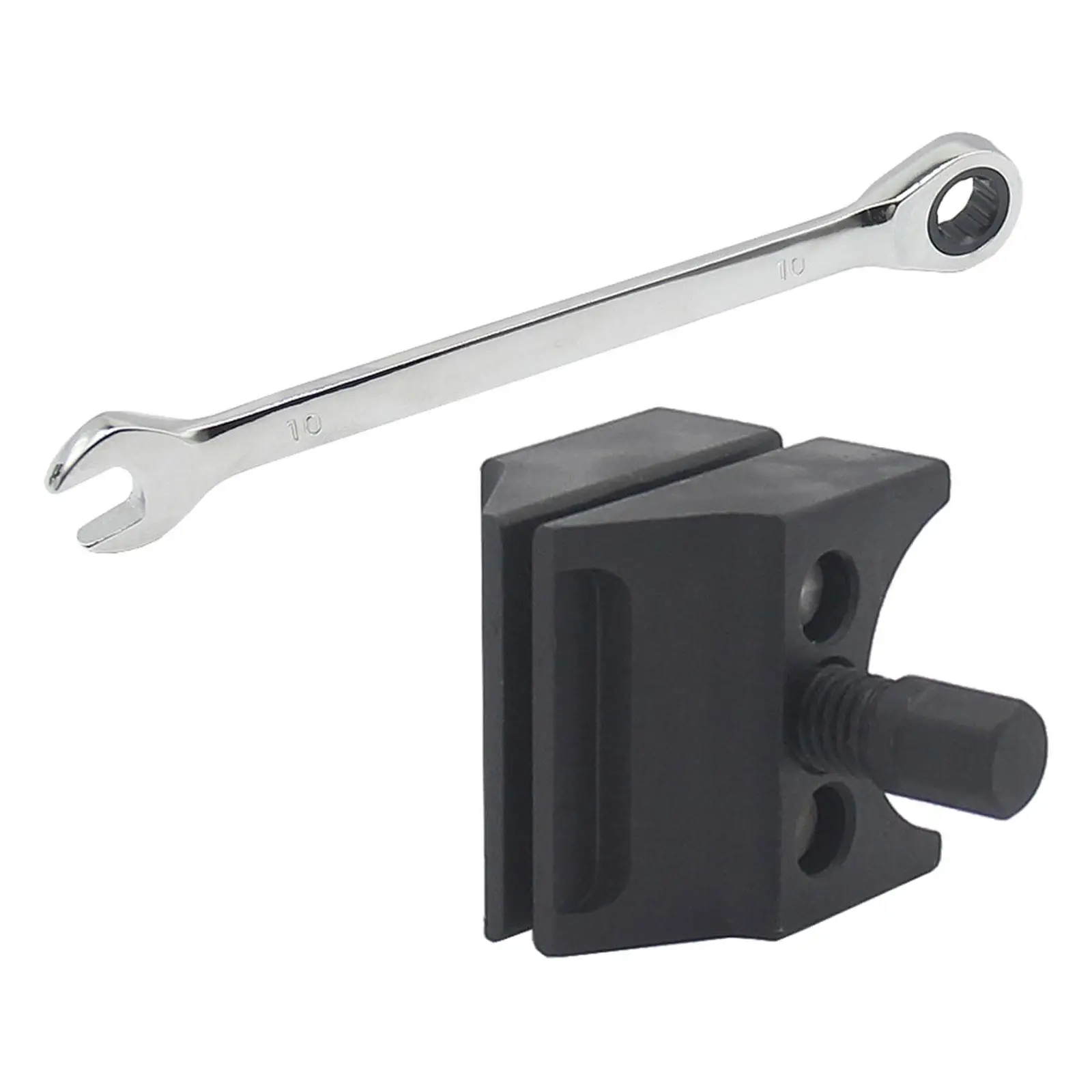 

Подвесной распорный разветвитель ступицы инструмент прочный простой в установке гаечный ключ