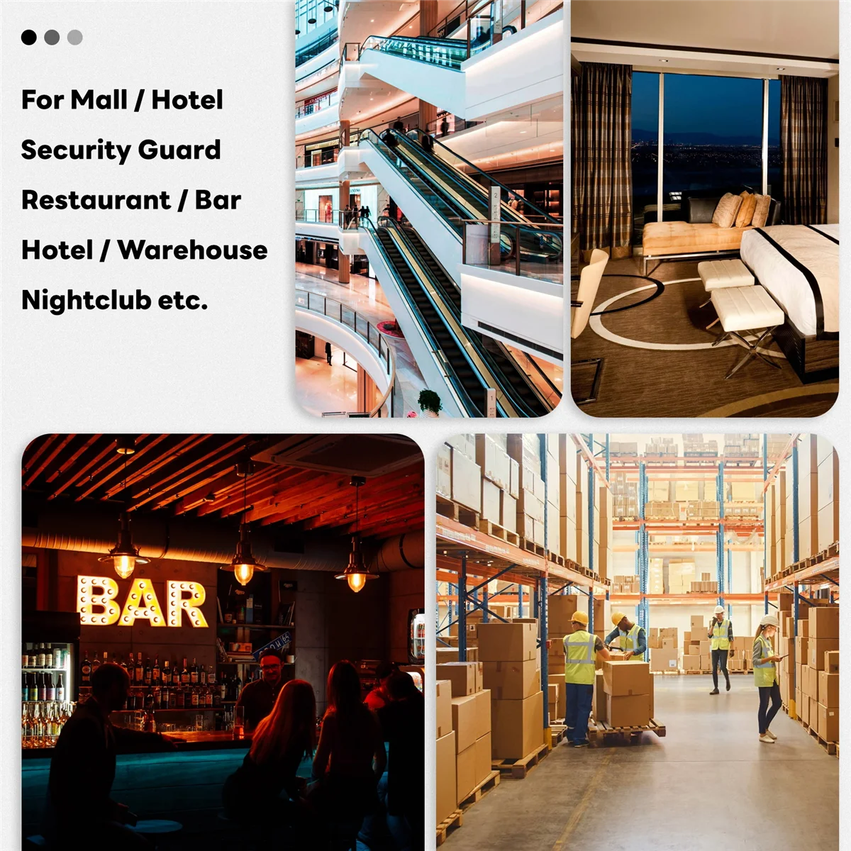 

AA91 2-контактный наушник в стиле лапши, наушники с разъемом K, гарнитура для Baofeng Uv5R Bf-888S Uv5R, зеленый провод