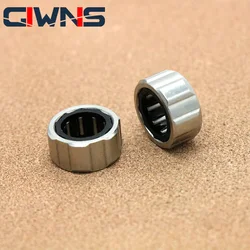 Bearing For Shimano SLX 150 SLX DC TRANX 300 400 Baitcasting Reel Baitcasting Reel Spinning Fittings Repair Accessories