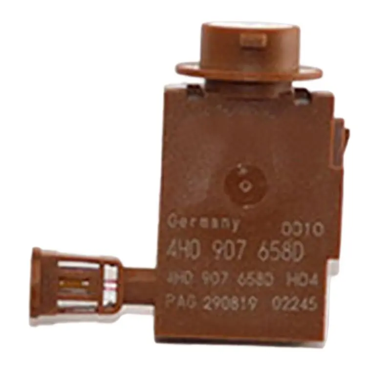 Air Humidity Sensor/Quality Sensor 4H0907658C For A3 A4 A5 A6 A8 Q3 Q5 VW Touareg
