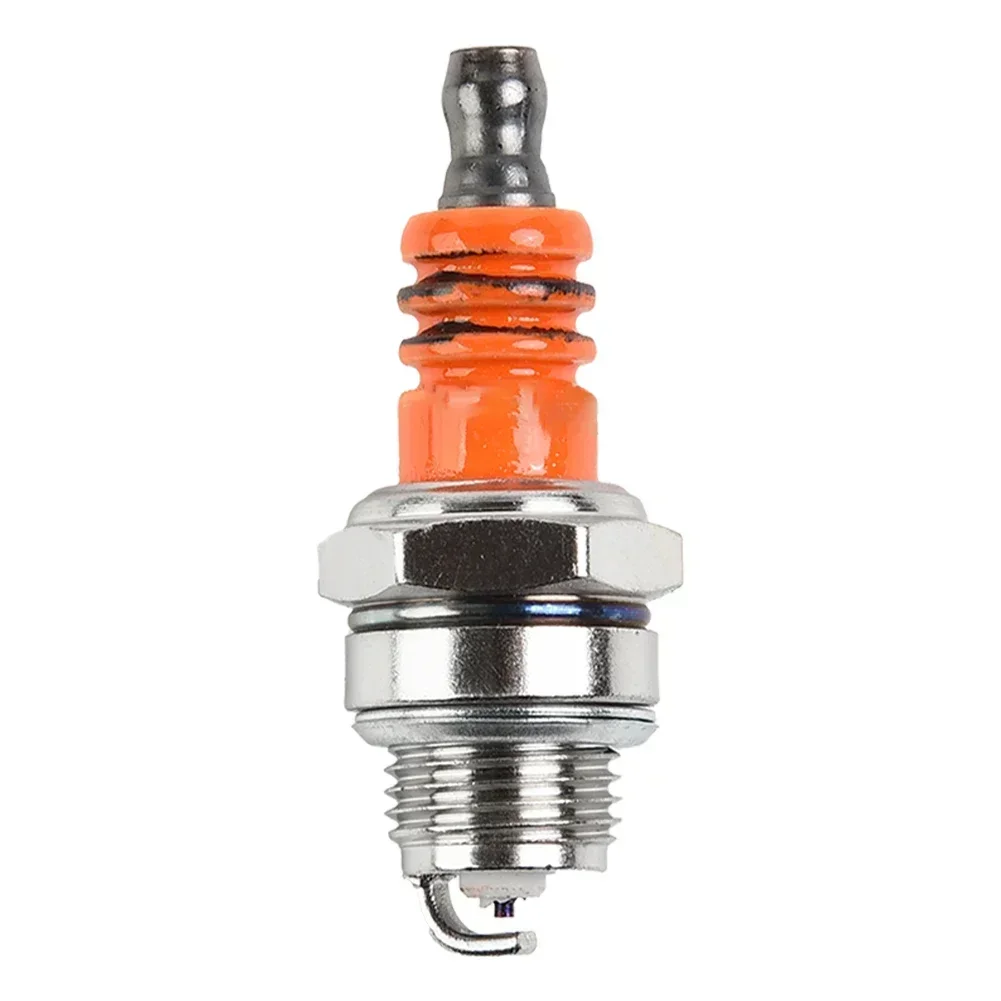 For STIHL Spark Plug For BM6A CJ8/RCJ8/M7/L7T Chain Saw Replacement Accessories Lawn Mower Trimmer Spark Plug