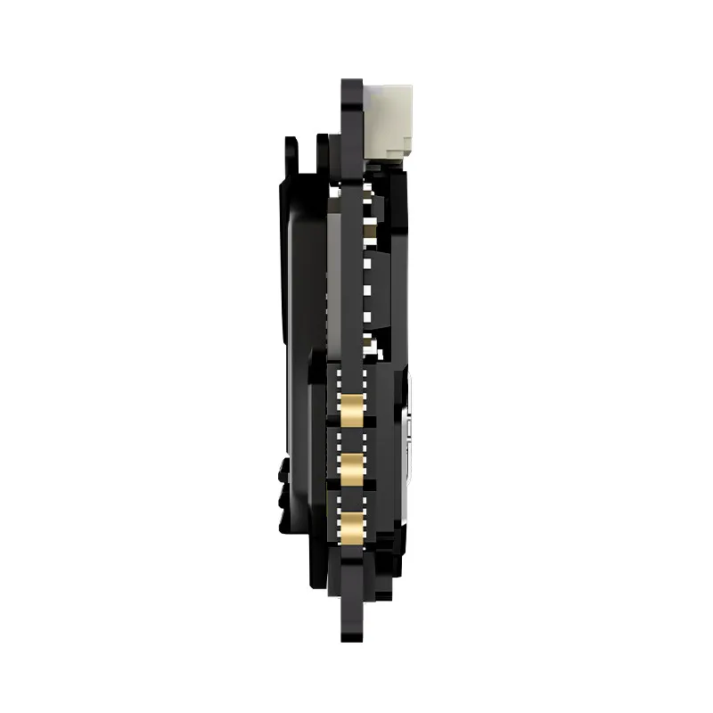 SpeedyBee F405 AIO V2 35/40A 8Bit 25.5x25.5 3-6S thumbnail 4