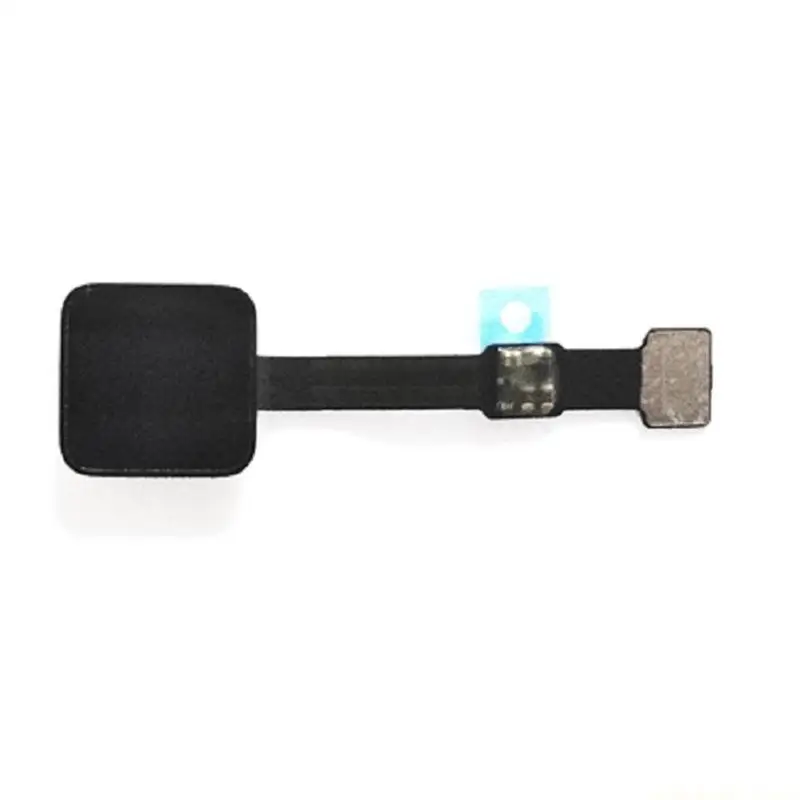 for Touch Button 13 Inch for Touch Bar On / Off Button for 13 