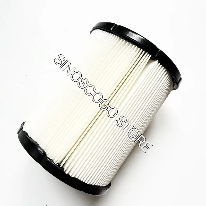 Original Air Filter Element 2026-Up for CFMOTO Cforce ATV 400 500 CF400ATR CF500ATR C4 C5 ATV Quad 0GQV-111008-5000