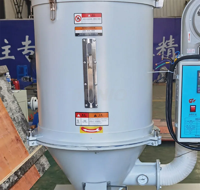Customization Complete Fertilizer Pellet Small Shrimp Feed Machine Food Granules Animal Feed Granulate Production Line for Sale