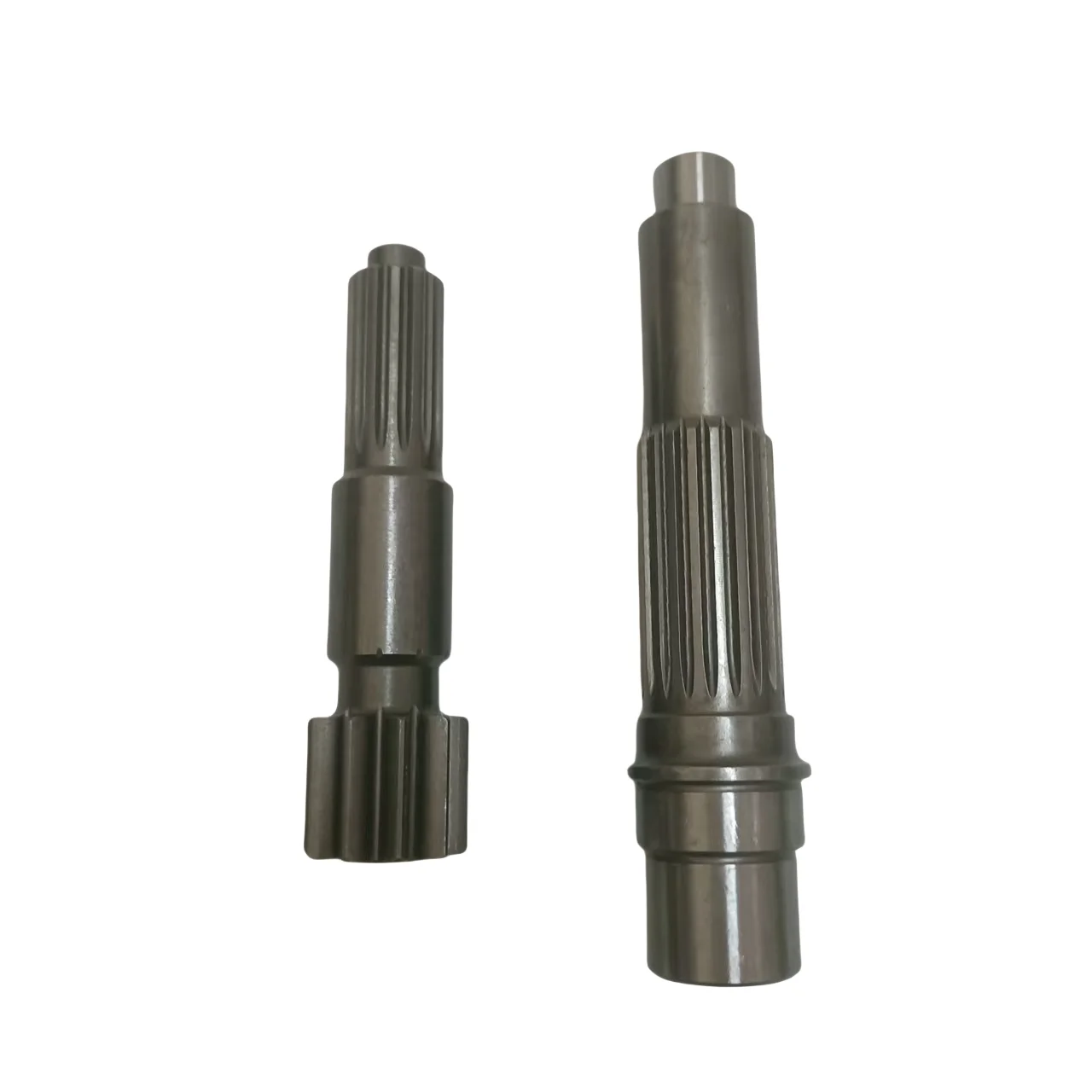 

Suitable for XCMG 80 Shandong Lingong 80 walking motor gearbox motor shaft primary sun gear