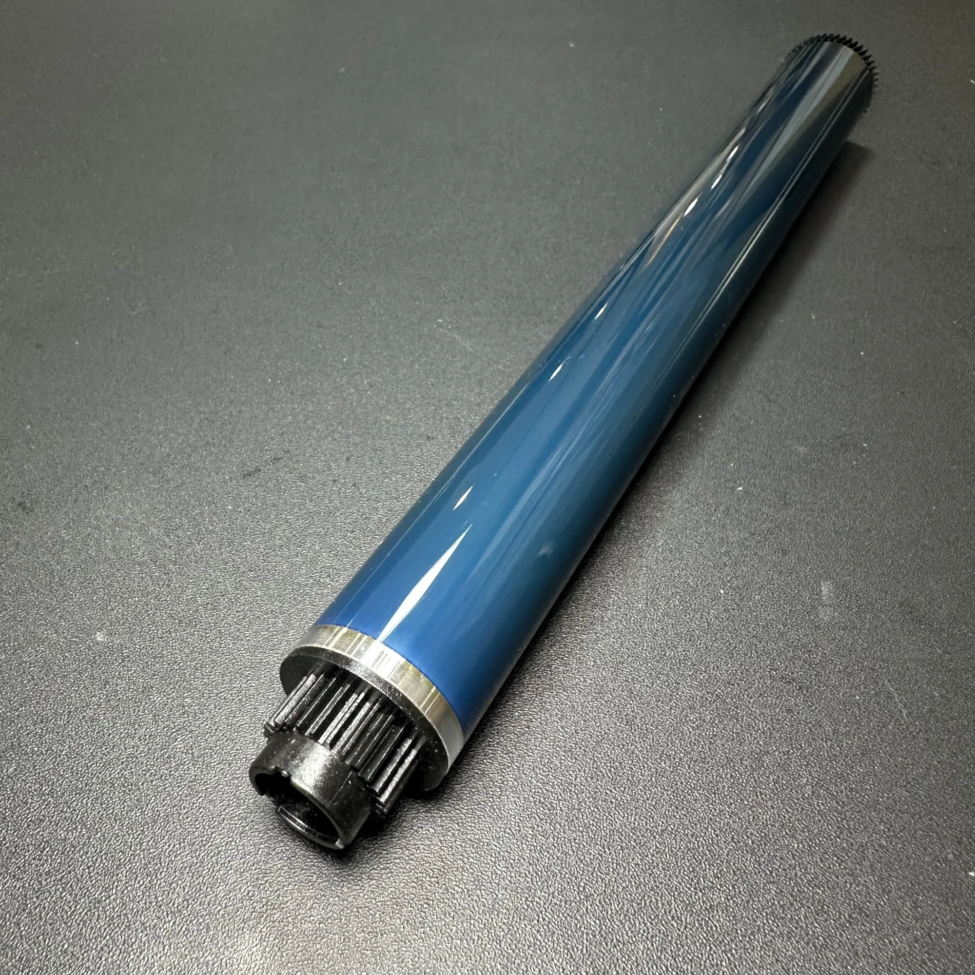 

for Ricoh Aficio 1013 1515 1270 1250 120 150 AF1013 AF1515 1200 171 175L MP161 compatible new opc drum*4