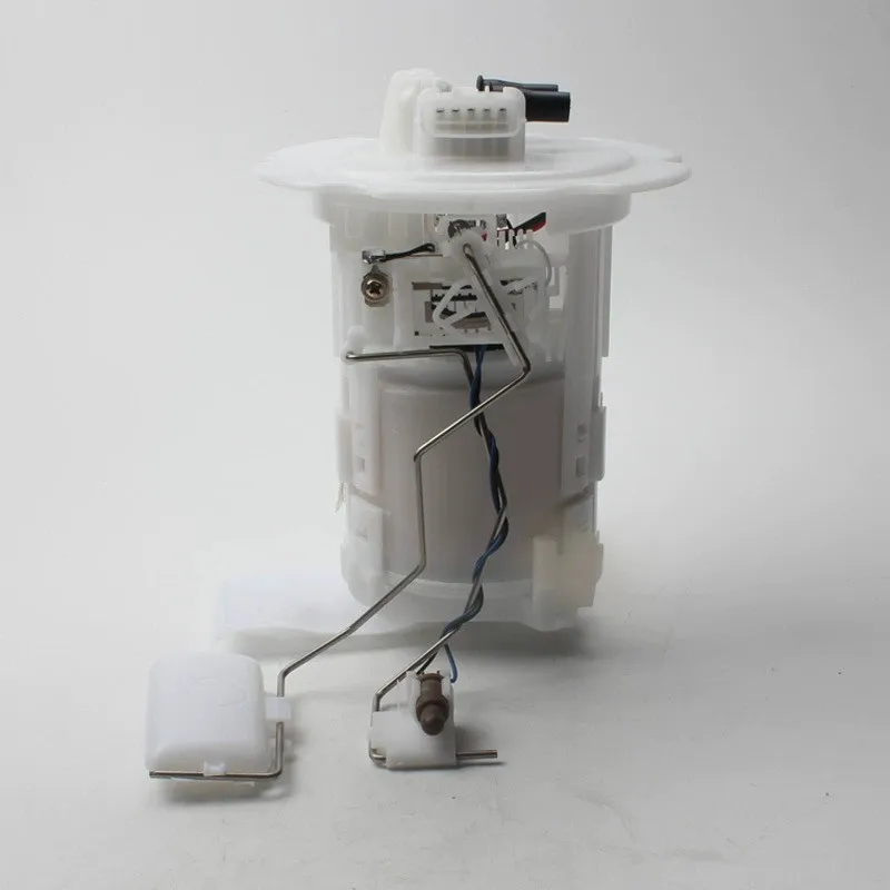 

25060-2Y900 250602Y900 Automotive Parts Fuel Pump Assembly Suitable for Nissan Maxima GLE GXE 3