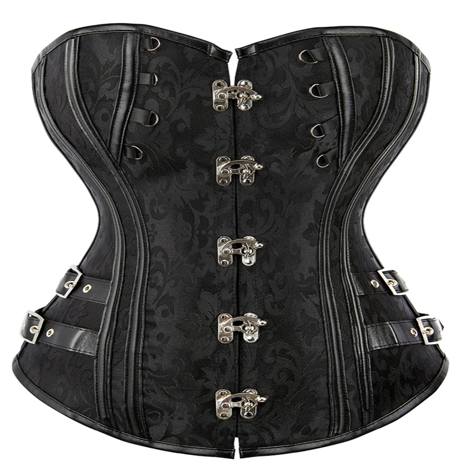 

Women's Butt Lifting Shapewear Wrap Waist Belt Slimming Body Shaper Plus Size Waist Trainer Shapeware Body Shaper Bras For Women