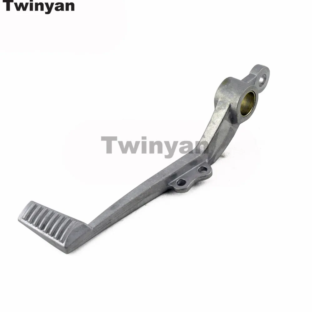 alavanca-de-freio-hidraulico-traseiro-em-aluminio-para-motocicleta-pedal-de-apoio-para-os-pes-para-honda-cbr600rr-2007-2008-2009-2010-2011-2012-cbr600-rr