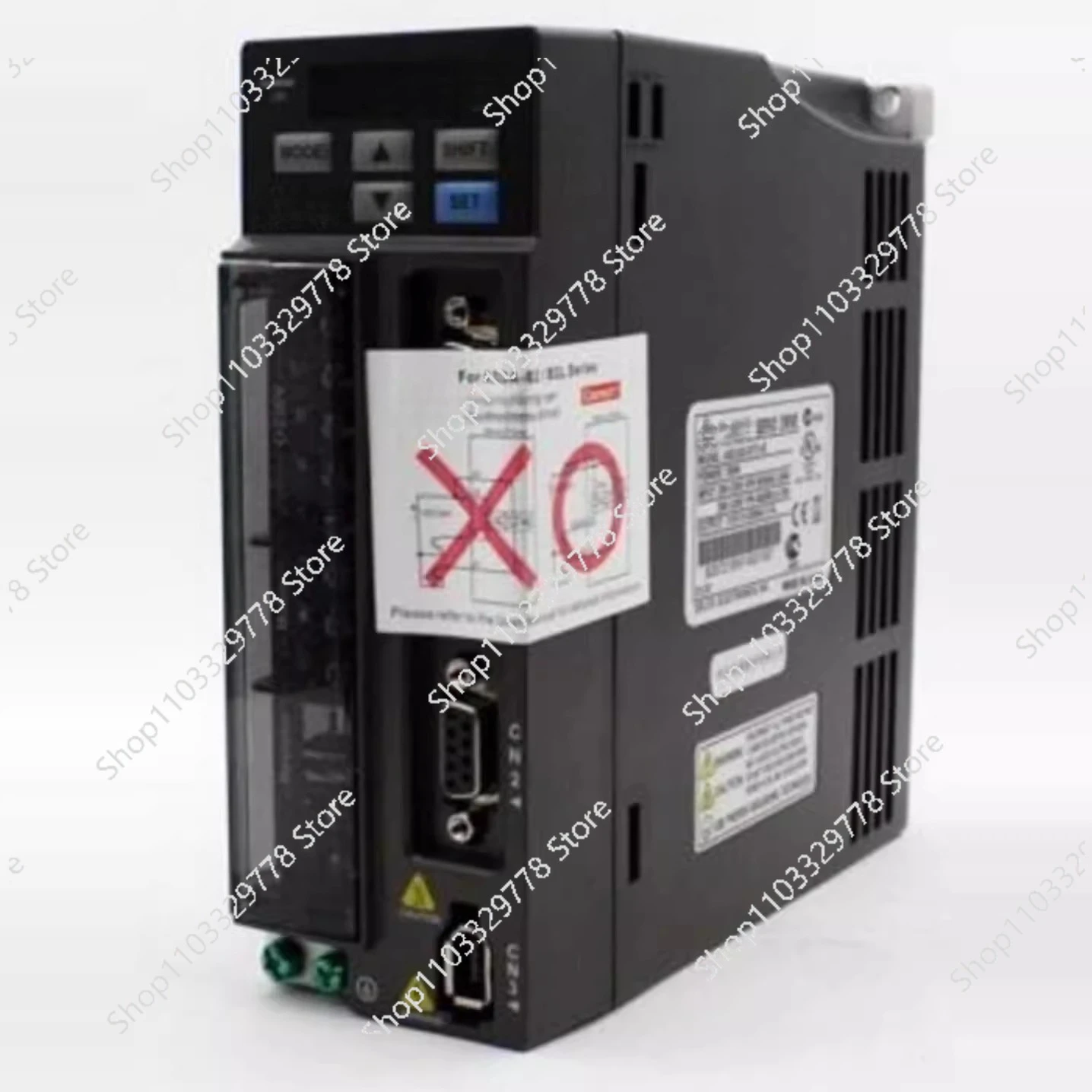 ASD-B2-072-0121-B2-1521-B2-3023-B سائق #2