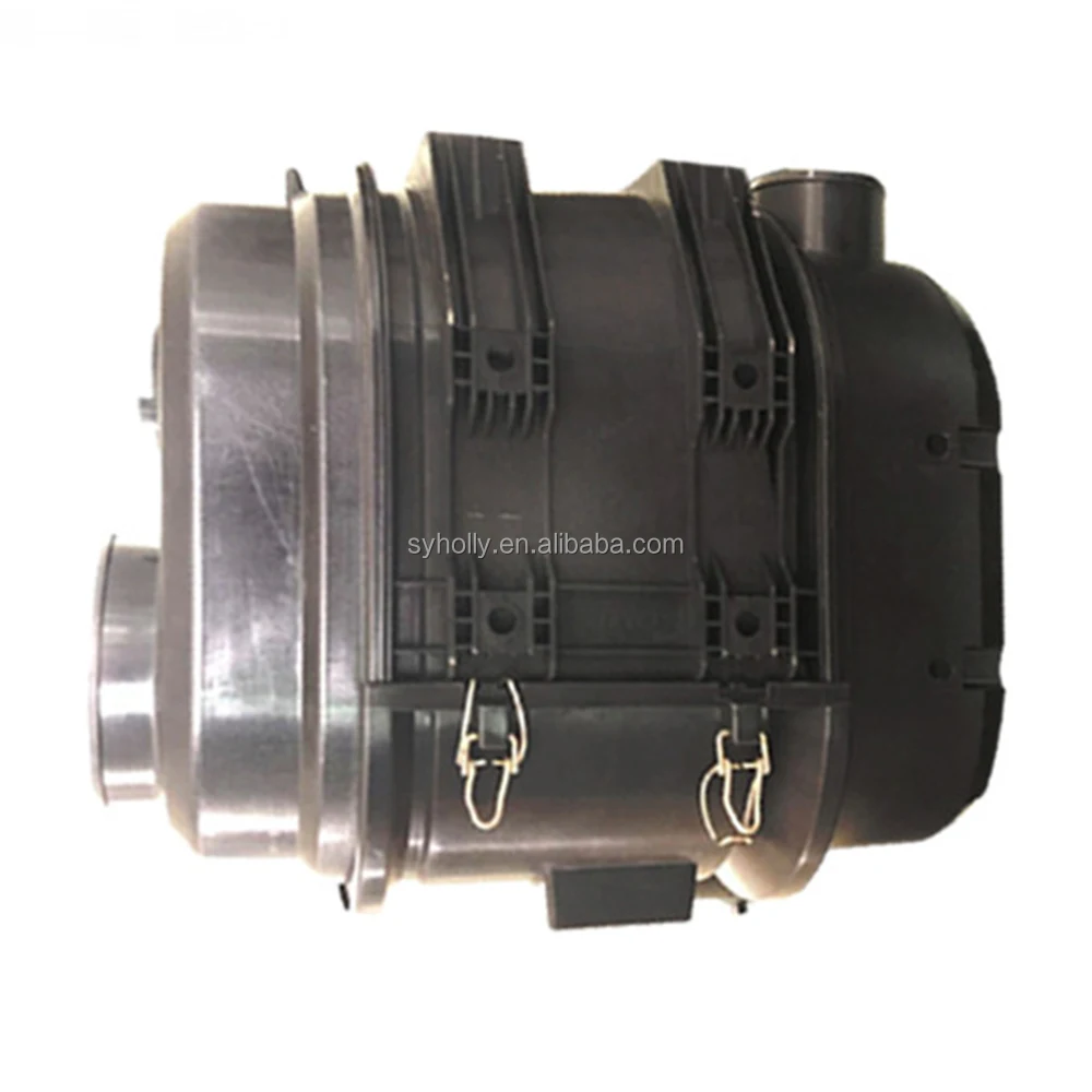 

Воздушный фильтр сотовой структуры в сборе P 957050 Д 100366 Д 100029